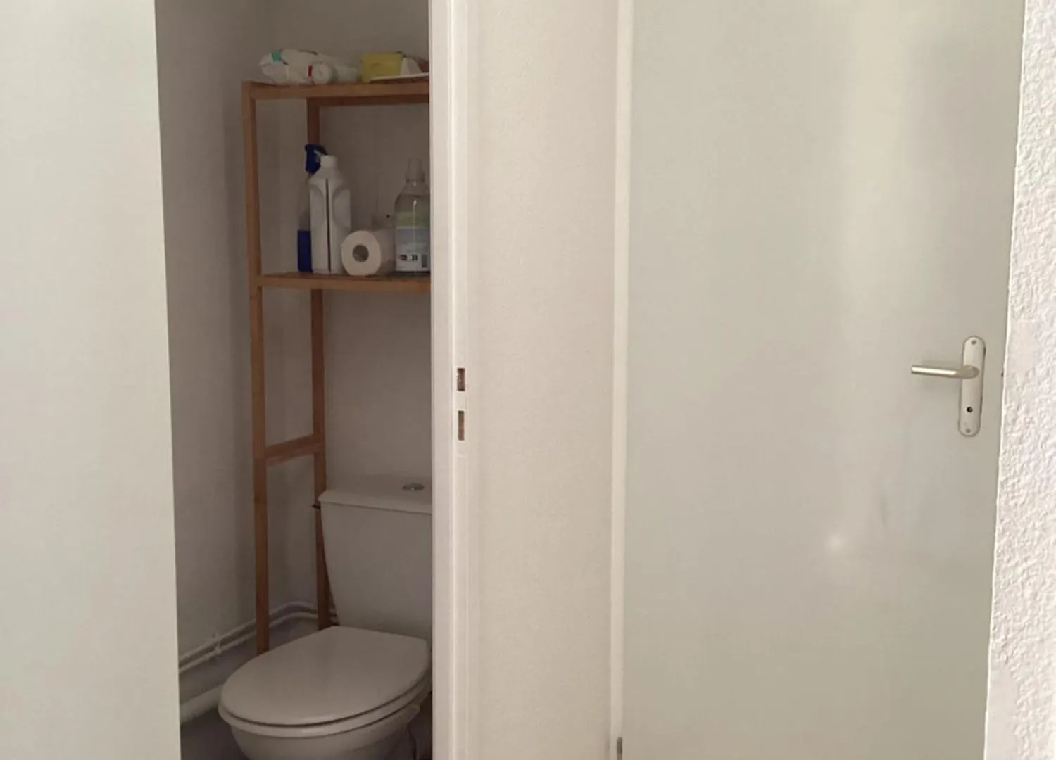 T2 Cosy Eglantier Chalet De Superd Le Devoluy