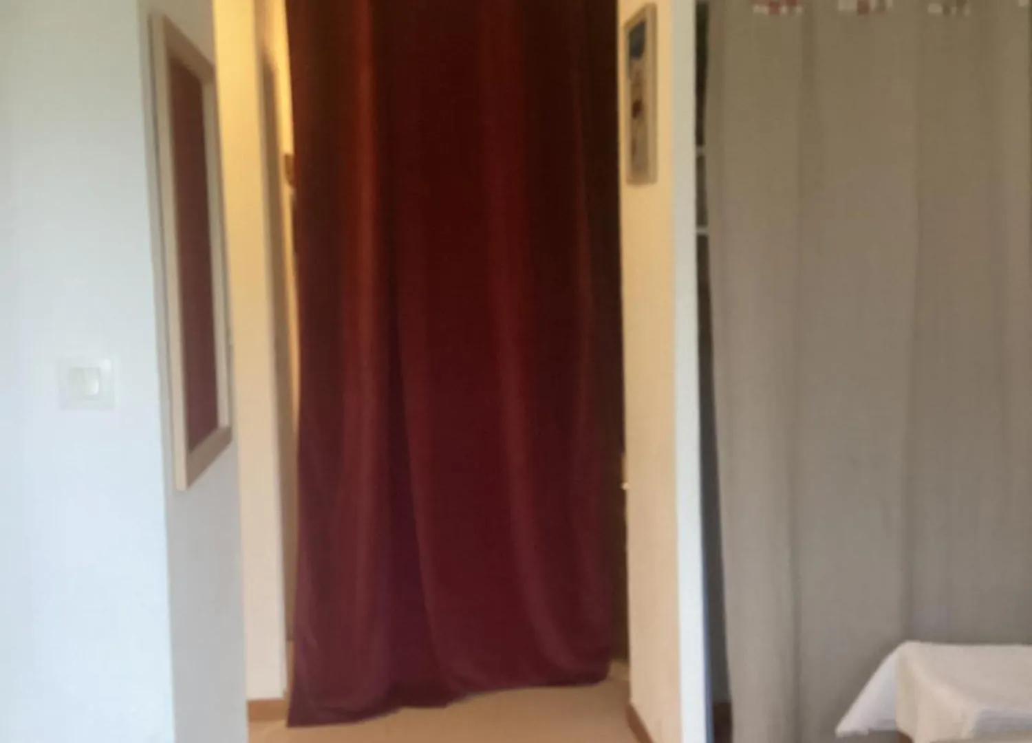 Apartment T2 Cosy Eglantier Chalet De Superd Le Devoluy