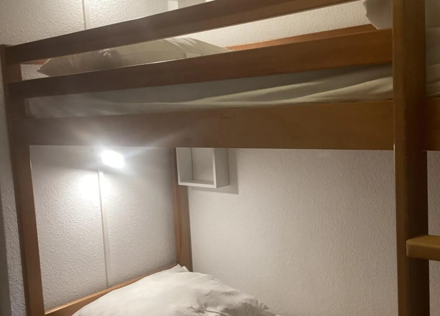 T2 Cosy Eglantier Chalet De Superd Le Devoluy